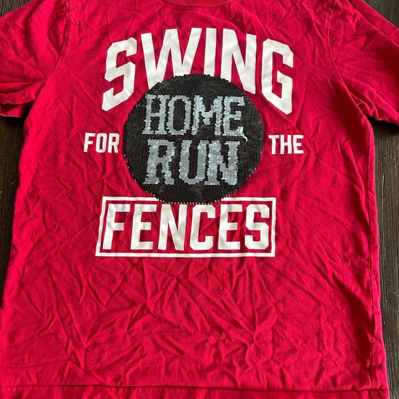 Boys Clothing - Picture 3 of 8